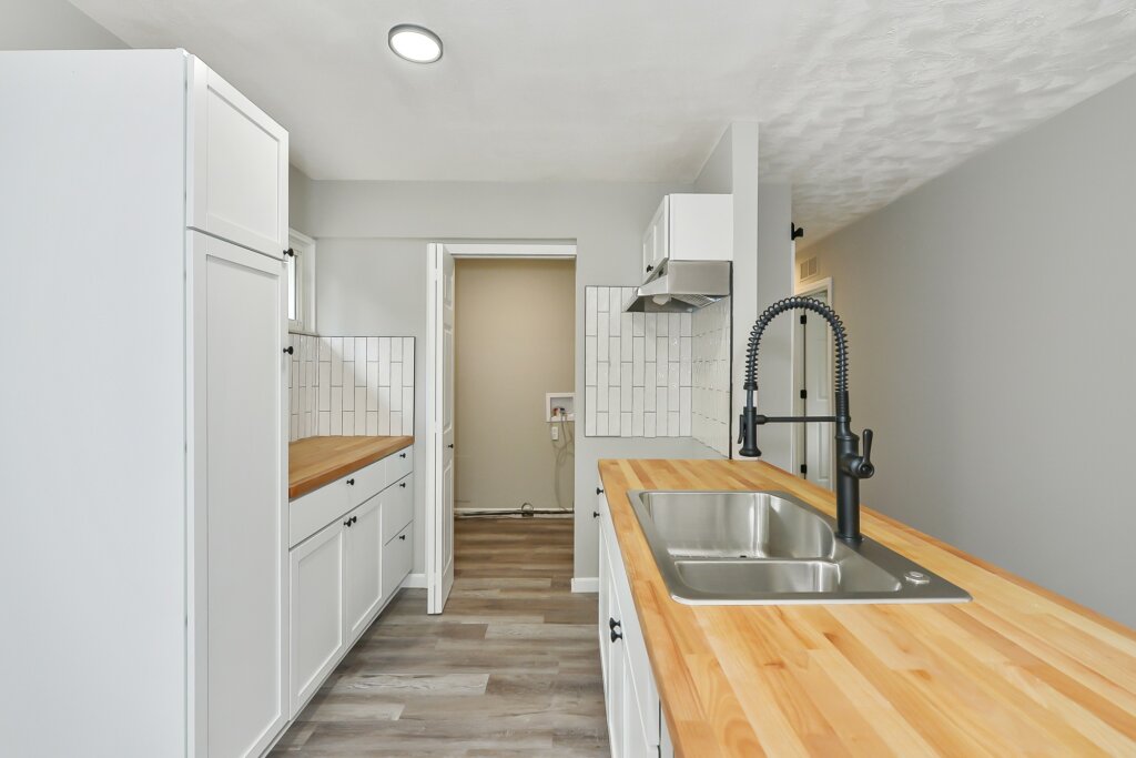 Sell Your House For Cash In Ann Arbor And Walk Away