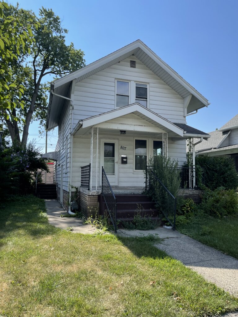 A Simple Way To Sell Your House Fast In Ann Arbor
