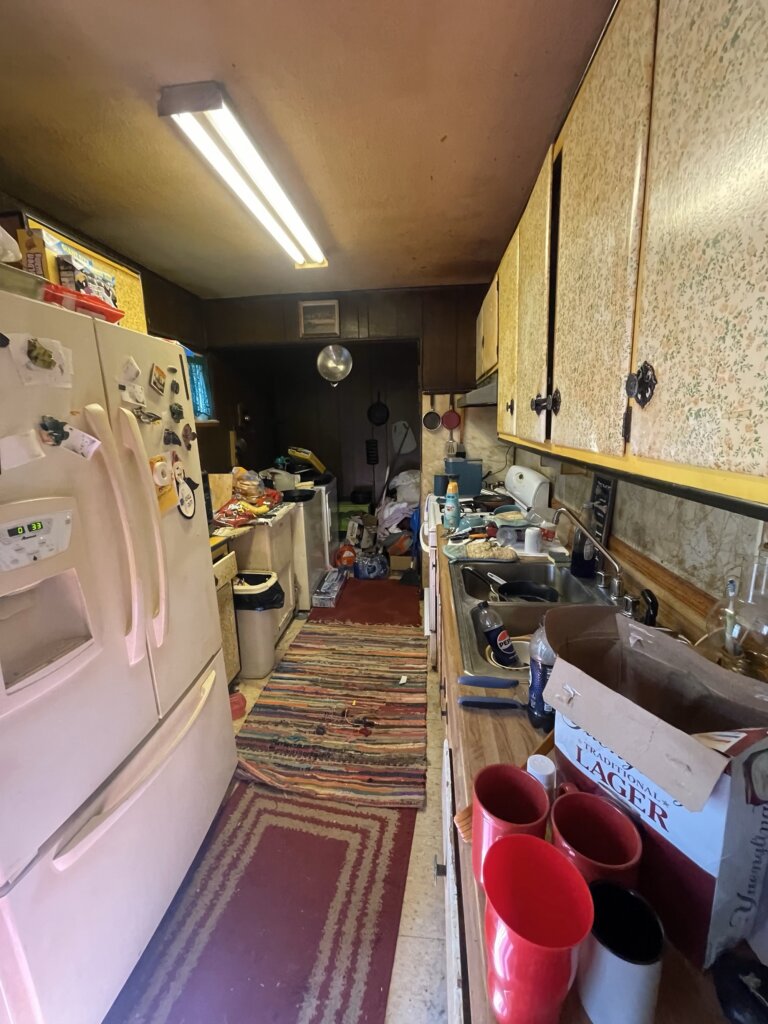 Is Selling A House To A "We Buy Houses" Company In Ann Arbor A Good Idea?