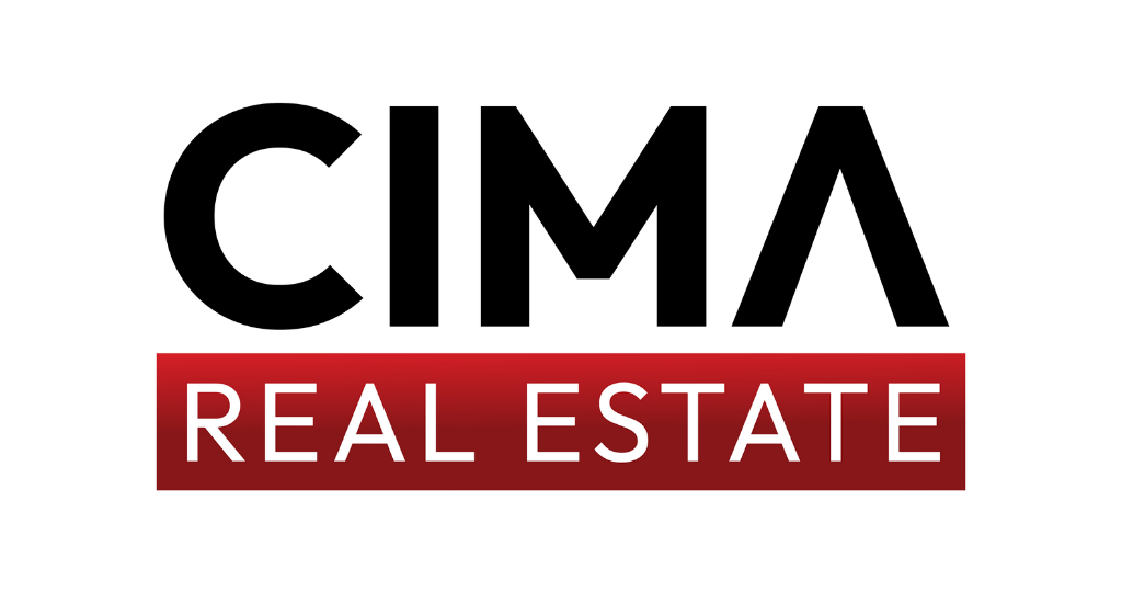 Cima Real Estate