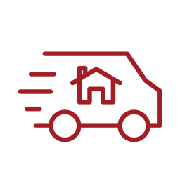 homes for sale by owner financing Texas