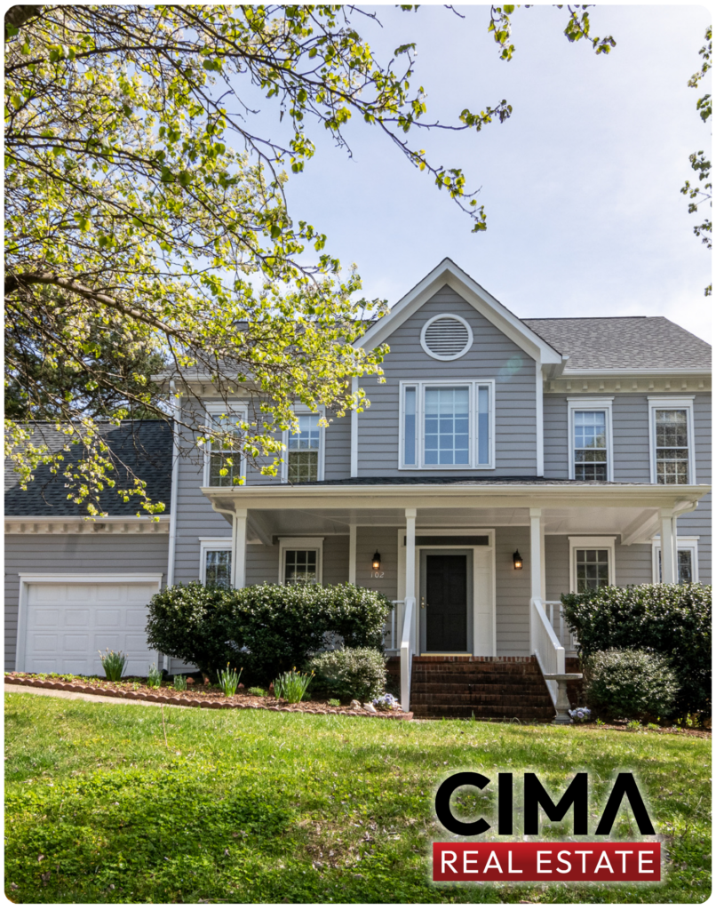 homes with owner financing Texas