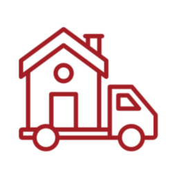 houses for sale by owner financing Texas