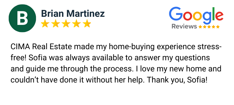 owner financed houses near Texas