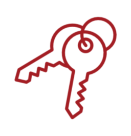 owner financing Texas