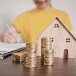 Comparing Guide Owner Financing Vs Rent to Own in Plano