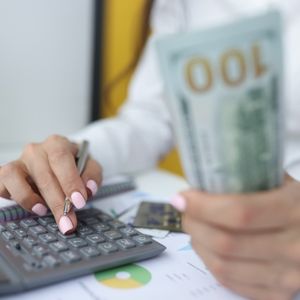 Find Owner Financed House in Plano