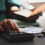 Guide Owner Financing Vs Rent to Own in Plano