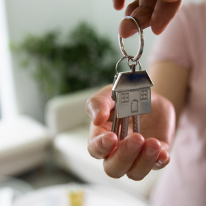 Guide to Owner Financing Plano