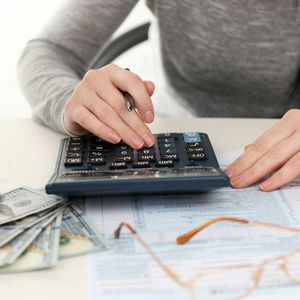 Guide to a Owner Financing in Plano