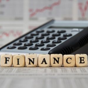 Steps Guide Owner Financing Vs Rent to Own in Plano