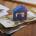 The Advantages Of Owner Financing In Real Estate Plano