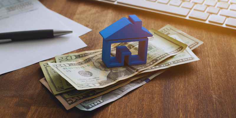 The Advantages Of Owner Financing In Real Estate Plano