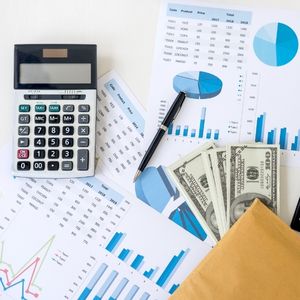 The Benefits of a Owner Financing in Plano