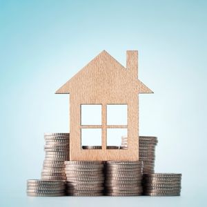 The Ultimate Owner Financing Guides in Plano