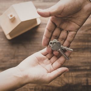 Tips Guide Owner Financing Vs Rent to Own in Plano