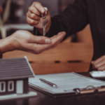 Understanding Owner Financing For Real Estate A Comprehensive Guide Plano