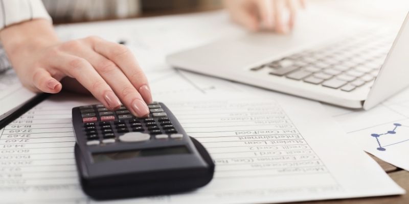 Understanding Owner Financing For Real Estate A Comprehensive Guides in Plano