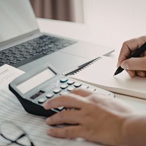 Unlocking Homeownership with a Owner Financing in Plano