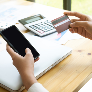 Why Choose Owner Financing Plano