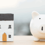 Alternative Ways to Buy a House Without Bank Financing in Texas