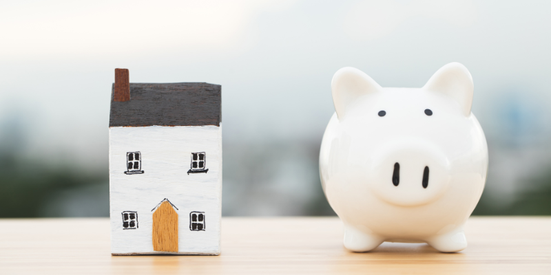 Alternative Ways to Buy a House Without Bank Financing in Texas
