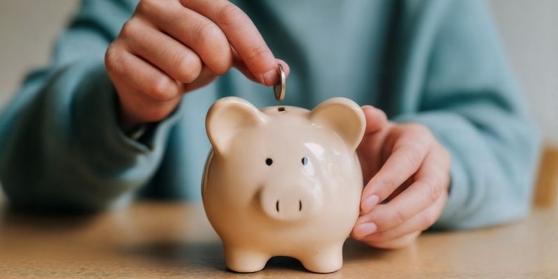 Alternative Ways to Buy a Houses Without Bank Financing in Texas