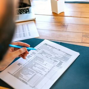 Buying Property with an ITIN Instead of a Social Security Number in Texas