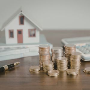 Buying Real Estate Without Going Through a Bank in Texas