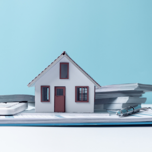 Buying Real Estate Without Going Through a Bank in Texas