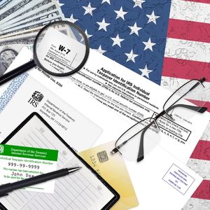 Buying a Houses Without a Social Security Number Using Your ITIN in Texas