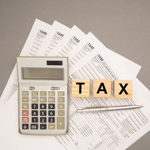Buying a homes without tax return in Texas