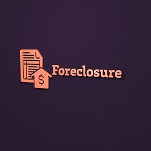 Buying a houses after a foreclosure in Texas