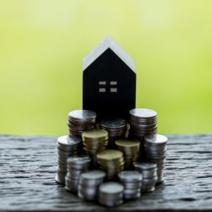 Buying homes without lenders approval in Texas