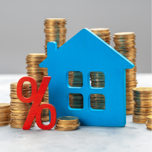 Can I buy a house without proof of income in Dallas