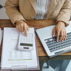 Can I buy a houses without proof of income in Dallas