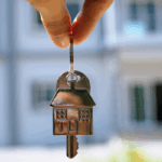 How to Purchase a Home Using Only an ITIN Number in Texas