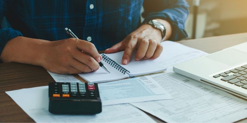 How to Purchase a Homes Using Only an ITIN Number in Texas