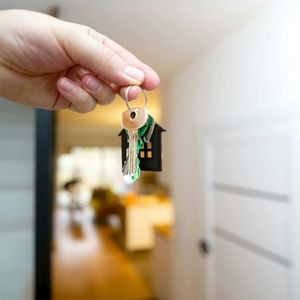 How to Purchase a Homes Without Traditional Bank Loans  in Texas