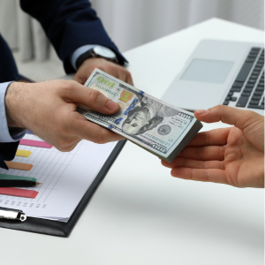 How to buy a home after lender disapproved in Texas