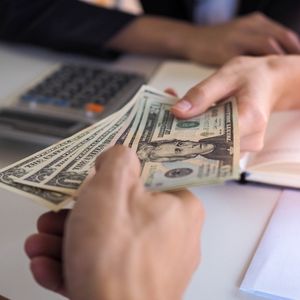 How to buy a homes after lender disapproved in Texas