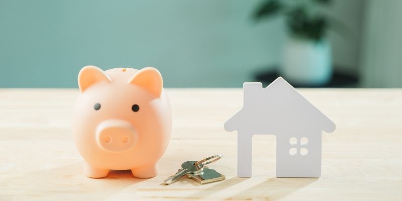 How to buy a house after lenders disapprove in Texas