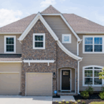 How to buy a house after lenders disapprova in Texas