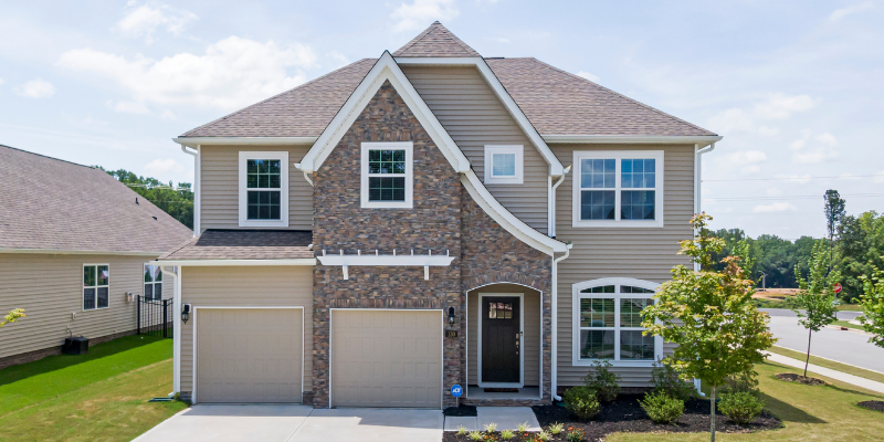 How to buy a house after lenders disapprova in Texas