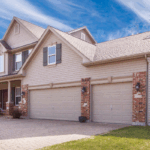 How to buy a house without proof of income in Dallas