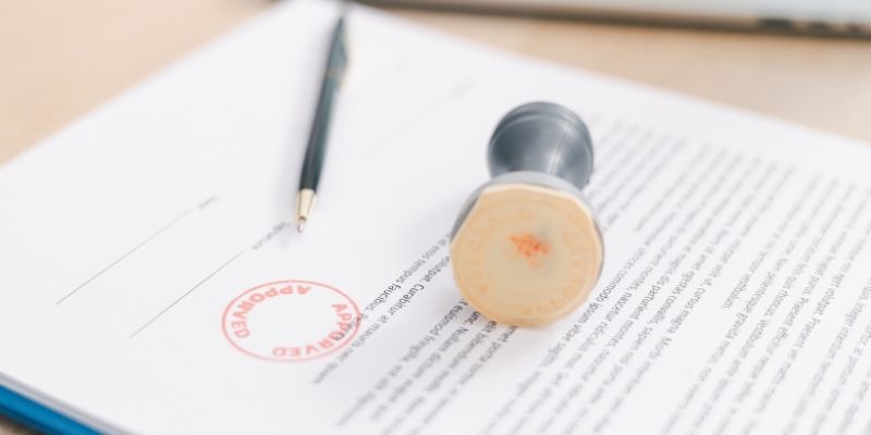 How to buy a houses without proof of income in Dallas