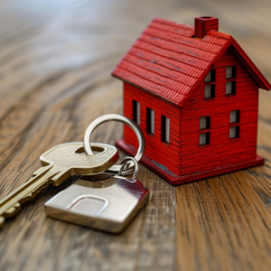 How to buy home without tax return in Texas