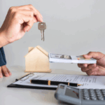 How to buy house with no tax returnin Texas