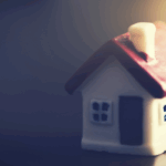 How to purchase a home with bad credit in Texas in Texas