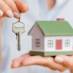 How to purchase a homes with bad credit in Texas